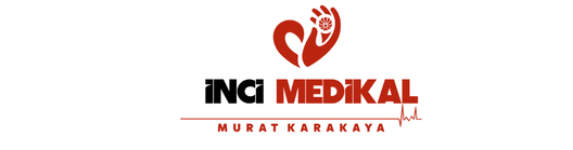 İnci Medikal